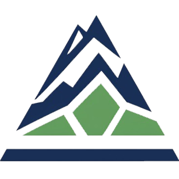 國(guó)際IMHTC催眠師培訓(xùn)與心理咨詢(xún)網(wǎng)